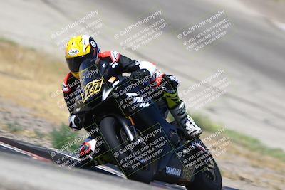 media/Jun-29-2025-CRA (Sun) [[5f812e372d]]/Race Photos/Race 12/
